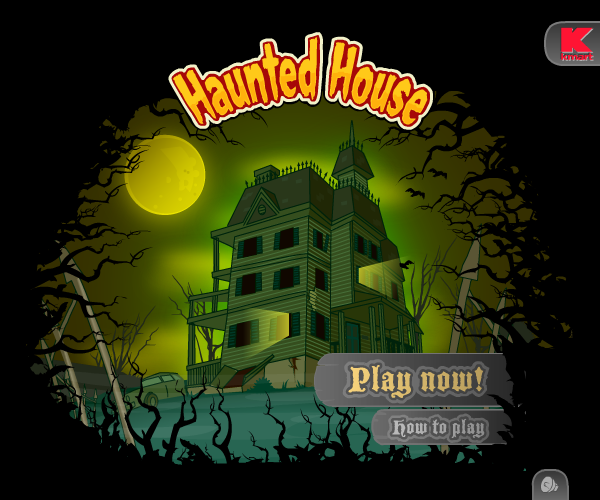 Haunted House (2006, Kmart) - 01.png