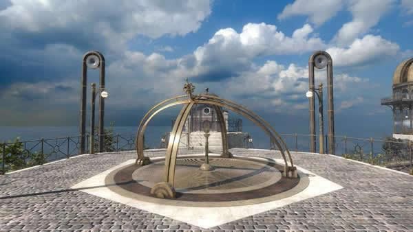 Archivo:Haven Moon - 02.jpg