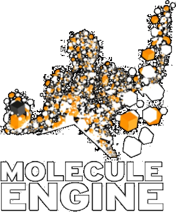 Molecule Engine - Logo.png