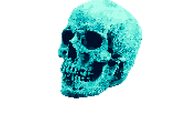 Never Grown Up Games - Logo.png
