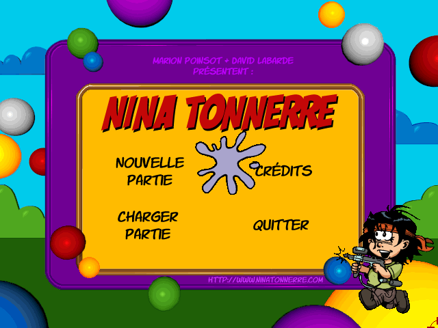Nina Tonnerre - 01.png