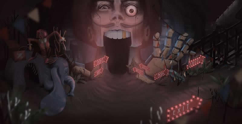 Archivo:One Night at Lunaland - 05.jpg