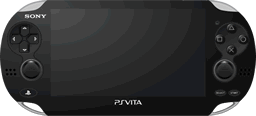 PlayStation Vita.png