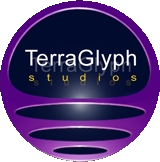 TerraGlyph Interactive Studios - Logo.png