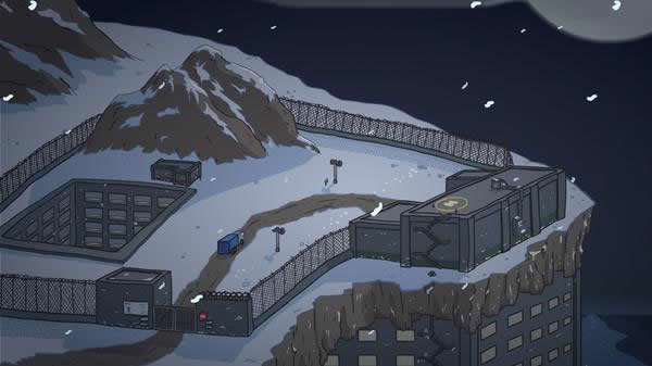 Archivo:The Henry Stickmin Collection - 04.jpg