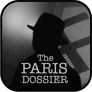 The Paris Dossier - Portada.png