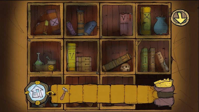 Archivo:The Spirits of Kelley Family - 05.jpg