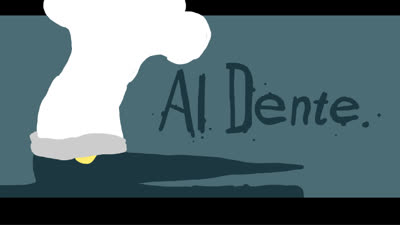 Al Dente - Portada.jpg