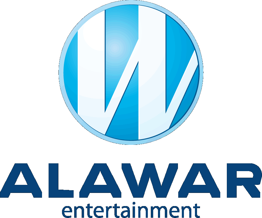 Alawar Entertainment - Logo.png