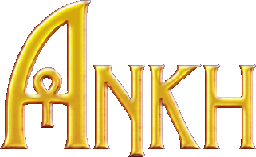 Ankh Series - Logo.png