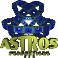 Astros Productions - Logo.gif