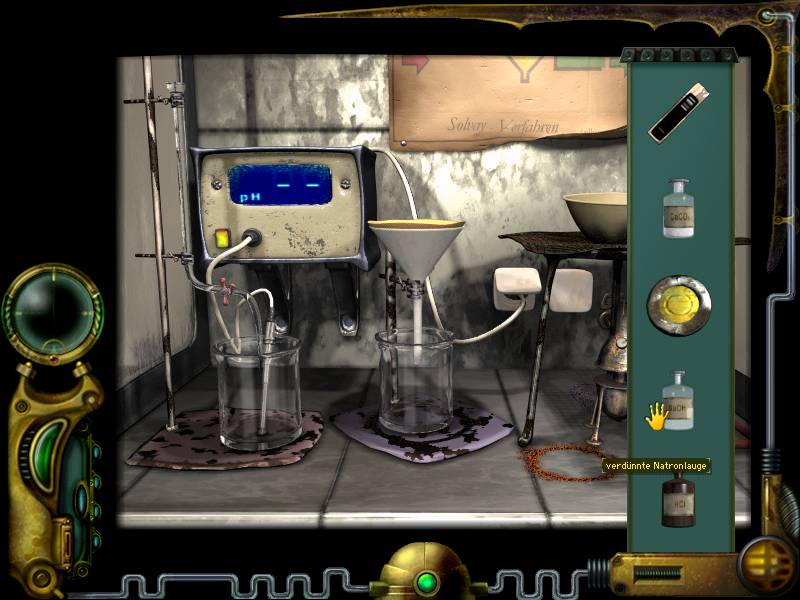 Archivo:Chemicus II - Die Versunkene Stadt - 02.jpg