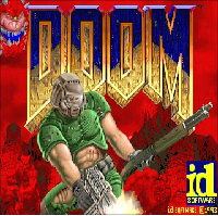 Doom portada.PNG