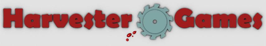 Harvester Games - Logo2.jpg