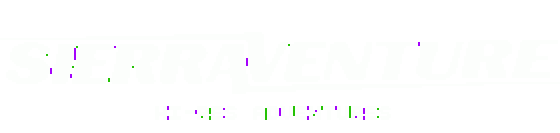 Hi-Res Adventures Series - Logo.png