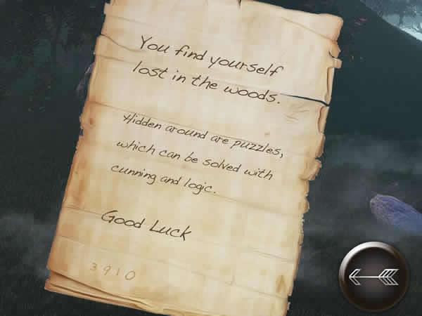 Archivo:Lost in the Woods (2016, M9 Games) - 04.jpg