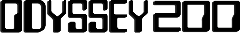 Magnavox Odyssey 200 - Logo.png