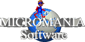 Micromania Software - Logo.png