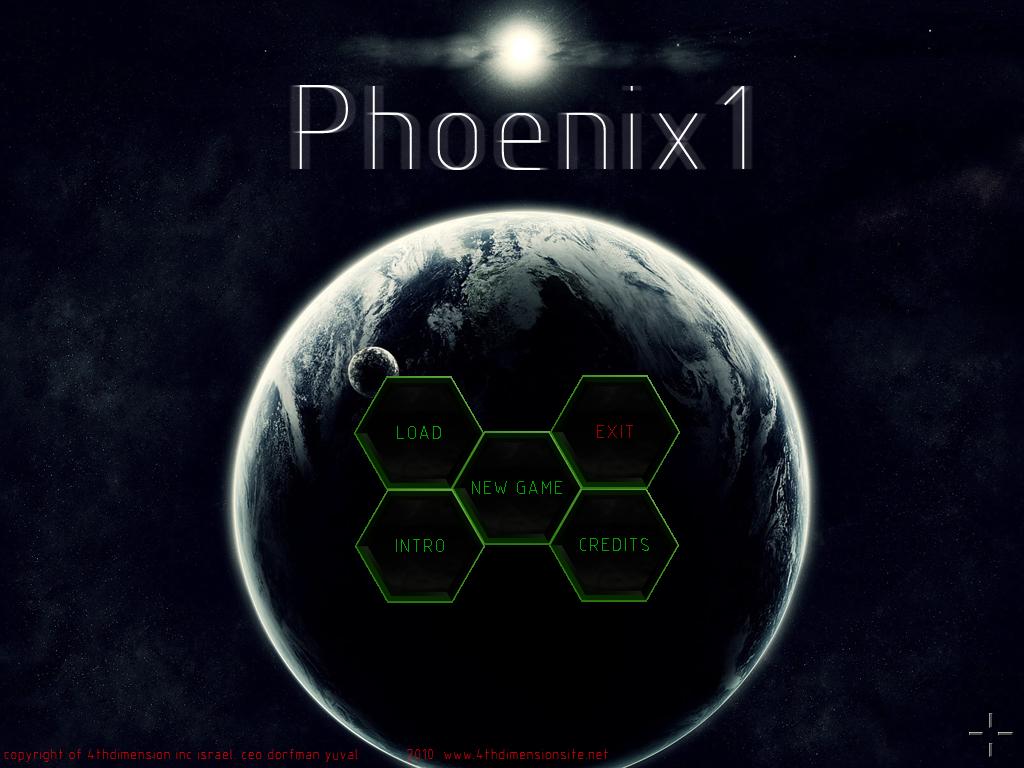 Phoenix 1 - 09.jpg