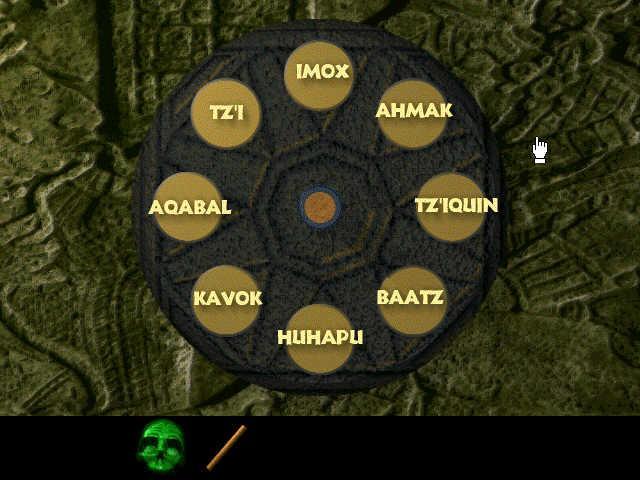 Archivo:Yucatan - Das Gold der Mayas - 08.jpg