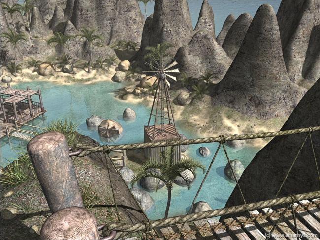 Archivo:Amarhys - The Lost Civilization - 05.jpg