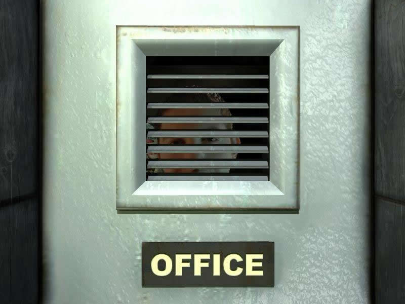 Archivo:Barrow Hill - Curse of the Ancient Circle - 06.jpg