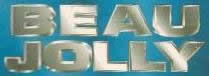 Beau Jolly - Logo.jpg