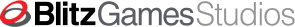 Blitz Games Studios - Logo.png
