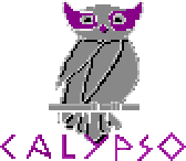 Calypso - Logo.png