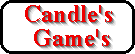 Candles Games - Logo.png