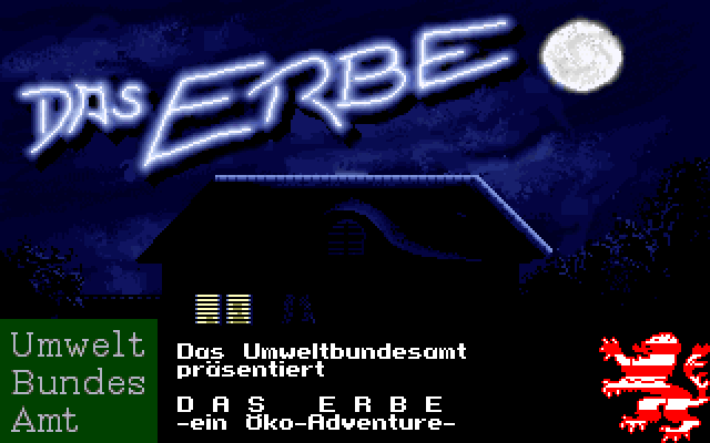Das Erbe - DOS 06.png