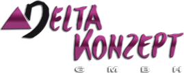Delta Konzept - Logo.png