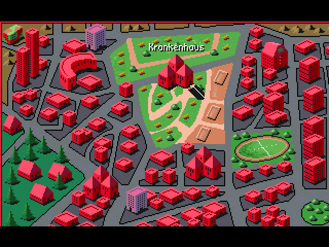 Archivo:Der Rasende Reporter - DOS 04.png