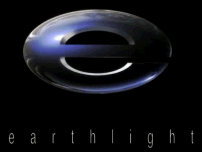 Earthlight Productions - Logo.png