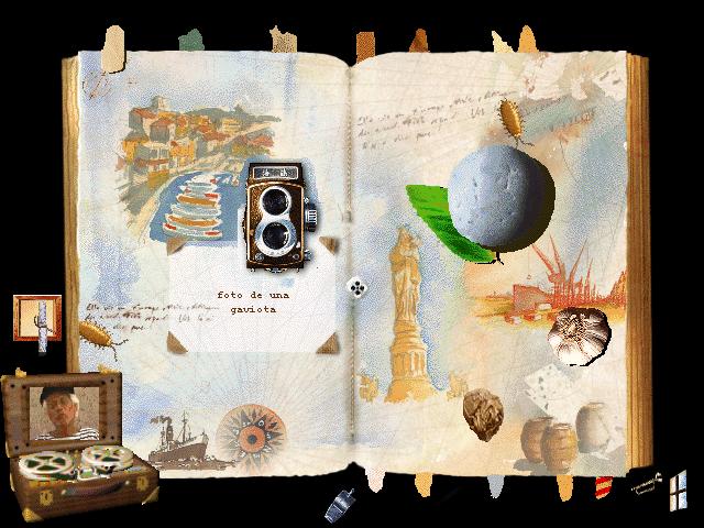 Archivo:El Fabuloso Viaje del Tio Alberto - 04.jpg