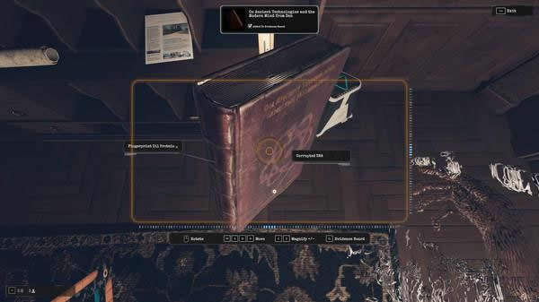 Archivo:Forest Grove - 16.jpg