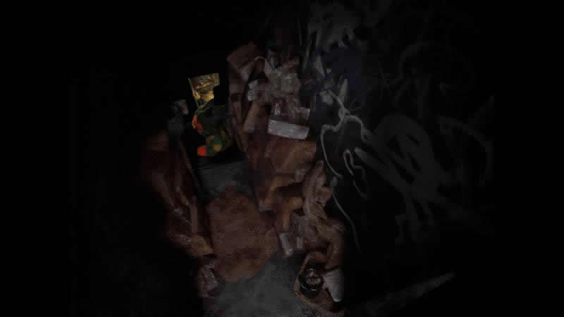 Archivo:Gob (2021, Gamma Girl) - 05.jpg