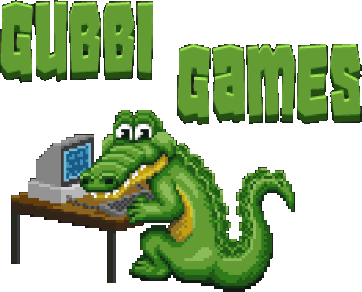 Gubbi Games - Logo.png