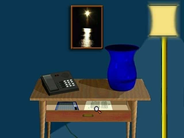 Archivo:Harvest - 06.jpg