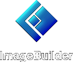 ImageBuilder Software - Logo.png