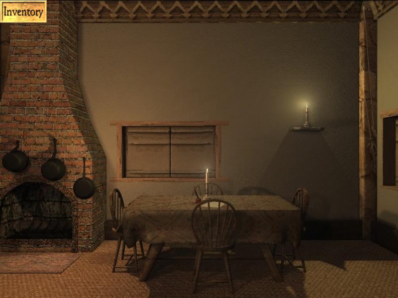 Archivo:Mayabin - 02.jpg