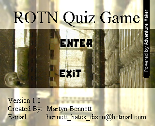 ROTN Quiz Game - 00.png