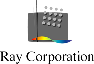 Ray Corporation - Logo.png