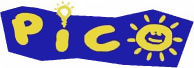 SEGA Pico - Logo.png