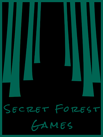 Secret Forest Games - Logo.png