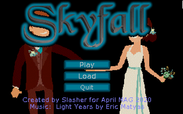 Skyfall - 01.png