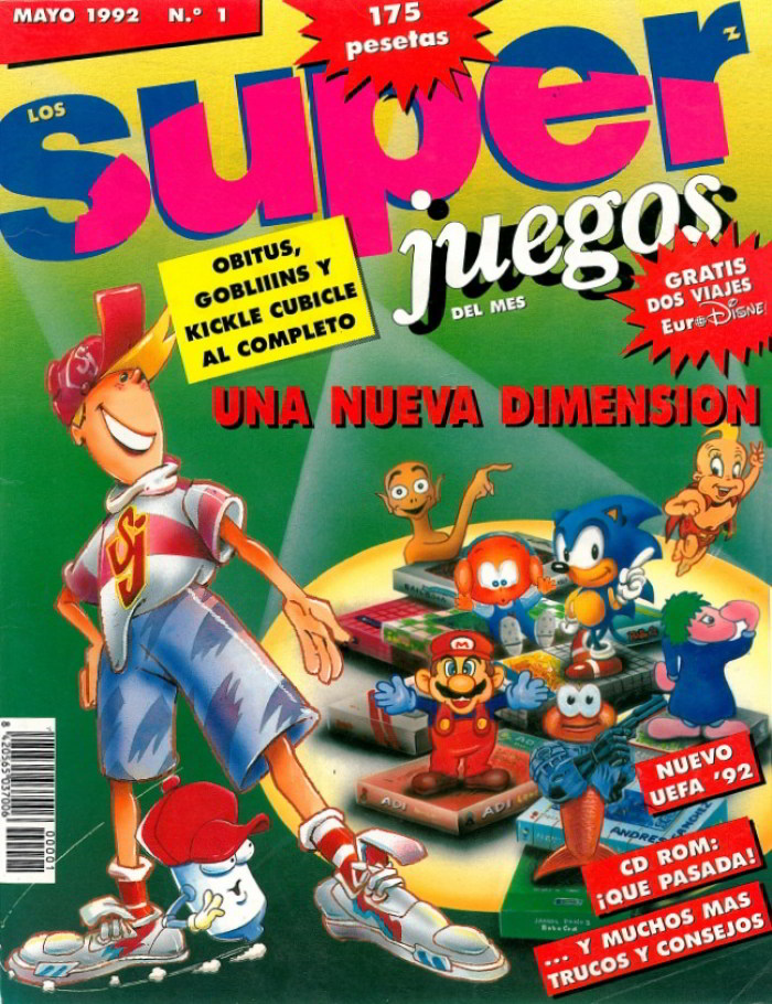 SuperJuegos - Portada.jpg