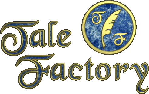 Tale Factory - Logo.png