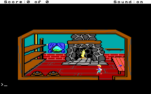 Archivo:The Gourd of the Beans - 06.png