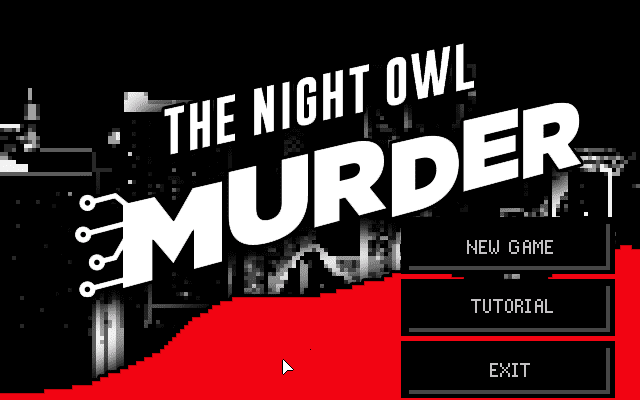 Archivo:The Night Owl Murder - 01.png